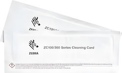 Century POS Accessory