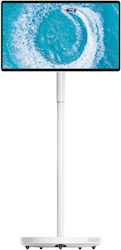 Thomson 27UE7M45 Public Display 27" 4K UHD Thomson 27UE7M45 Public Display 27" 4K UHD