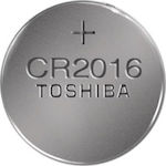Toshiba CP-5C Baterie Litiu Pentru Ceasuri CR20...