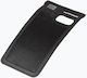Kross Aqua Stop Phone Case Black
