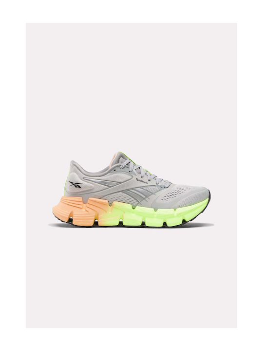 Reebok Floatzig 2 Pantofi Sport De Alergare Pen...
