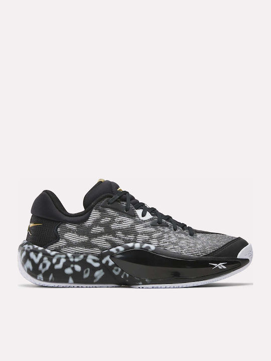 Reebok