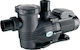 Oxygon Alpha High Performance IE3 Pool Water Pump Filter Three-Phase with Power 4hp
