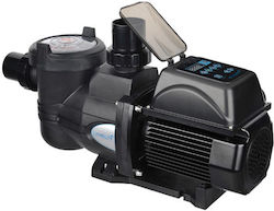 Oxygon Iris Series Φίλτρου Oxygon Iris Series Φίλτρου