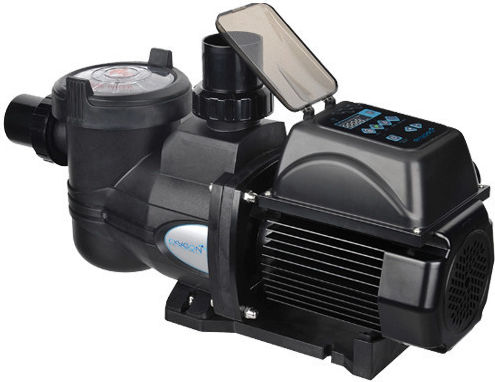 Oxygon Iris Series Pool Water Pump Filter with Power 1hp