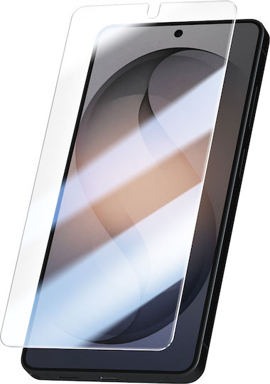 Mayaxess Displayschutzfolie Galaxy S26 Ultra In 9h Oleophobe Gehärtetes Glas Transparent