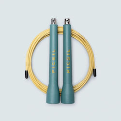 Jump Rope Abs Fy26 Picsil Jump Rope Abs Fy26 Picsil