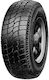 Tigar Runflat 175/65R14 90/88R Winter Autoreifen