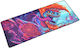 Professional Gaming Mousepad Dragon Monster Colorful 90x40cm Er D L