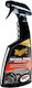 Meguiar's Natürliches Reinigungs- und Polierflüssigkeit für Autoinnenraum 473ml