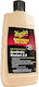 Meguiar's Meguiar's Flüssig Auto-Karosserie-Schutzkerzen 473ml