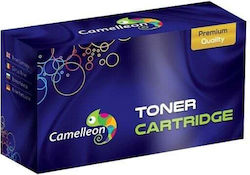 Camelleon Toner Compatibil Pentru Brother Tn247y-cp Galben Camelleon Toner Compatibil Pentru Brother Tn247y-cp Galben