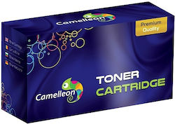 Camelleon Съвместим Тонер за Xerox Xerox Ph 6020|6022|wc6025|wc6027 Магента