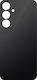 Battery Cover Compatible Samsung Galaxy S24 Fe S721 Black
