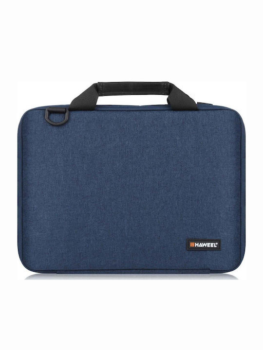 Laptop Bag 15-16 Inch Er D L