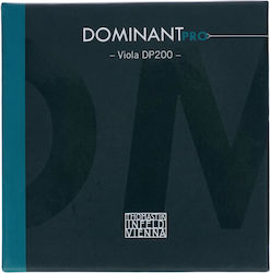 Thomastik Dominant Pro Χορδή 8"
