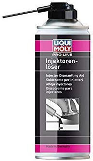 Liqui Moly Lichid de Curățare pentru Caroserie 400ml