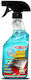 Ma Fra Spray Curățător Geamuri Auto 500ml