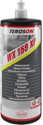 WX 159 XP Aliaj De Lustruit Vopseaua Mașinii 1lt