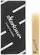 Startone Bb-clarinet Boehm Reed 1.5 Reed Boehm Bb Clarinet
