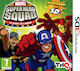 Edition 3DS Game
