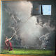 Raye 3 This Music May Contain Hope Vinyl
