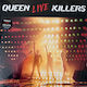 Queen Live Killers Vinyl