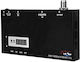 ATC Modulator Satelit 03.001.0101 5200149941355