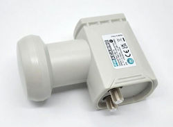 LNB Zwillinge Fracarro Ux-twn Lte 287839