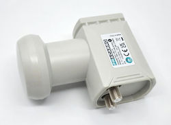 LNB Zwillinge Fracarro Ux-twn Lte 287839