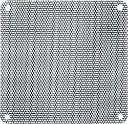 Akyga Anti-dust Filter Computer Cases 8cm Fans Ak-ca-72