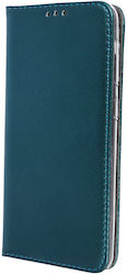 Smart Book Verde (Honor 400)