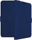 Книга Синя (Poco M7)
