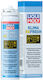 Liqui Moly Klima Refresh Spray de Curățare pent...