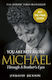 You Are Not Alone: Michael, Through A Brother’s Eyes Jermaine Jackson Harpercollins