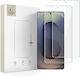 Tech-Protect Tempered Glass 2τμχ (Galaxy S26 Ultra) F5906302340149