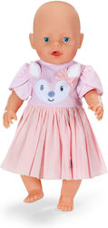Baby Born Baby Born Baby Doll