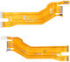 Xiaomi Redmi Note 13 4g Main Flex Oem