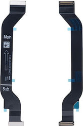 Основен Флекс Oem За Xiaomi 14 Pro Основен Флекс Oem За Xiaomi 14 Pro