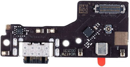 Xiaomi Redmi 13 4g System Charging Board Oem