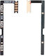 Xiaomi Redmi Note 14 Pro 5g Power Volume Flex Oem