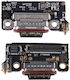 Xiaomi 13 Ultra System Charging Board Oem