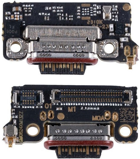 Xiaomi 13 Ultra System Charging Board Oem