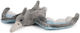 Semo Plush Toy 48 cm