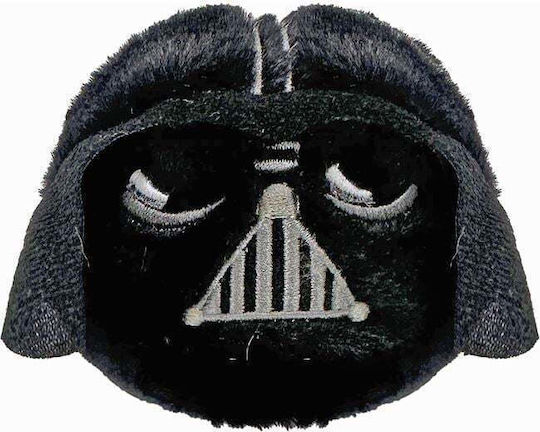 TY Star Wars Plush & Soft Toy Fluffy 15 cm