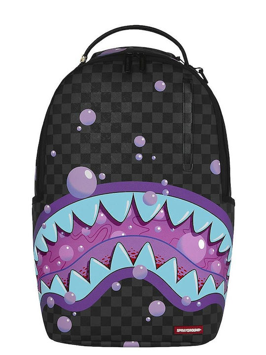 Sprayground | Skroutz Romania