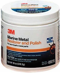 3M Polishing Paste for Car Body 510gr