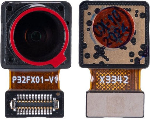 Xiaomi 13 Ultra Frontkamera 32mp Weit OEM