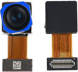 Xiaomi 14t 14t Pro Back Camera 50mp Telephoto Oem