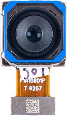 Xiaomi Redmi 13 4g Back Camera 108mp Wide Oem